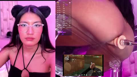 mia online show from 01.14.25