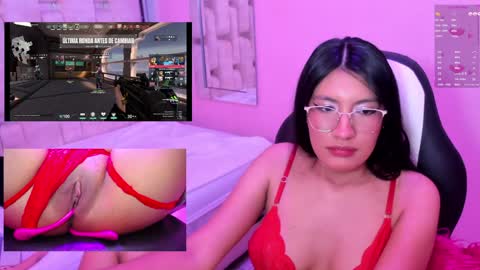 mia online show from 01.15.25