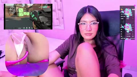 mia online show from 01.19.25