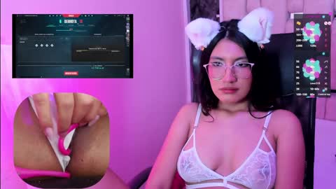 mia online show from 01.22.25