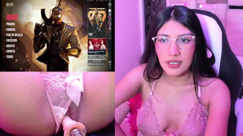 mia online show from 01.23.25