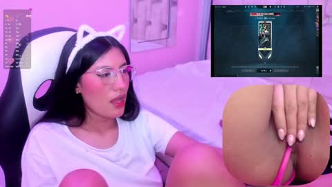 mia online show from 01.25.25