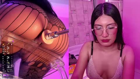 mia online show from 01.29.25