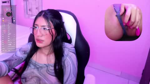 mia online show from 01.30.25