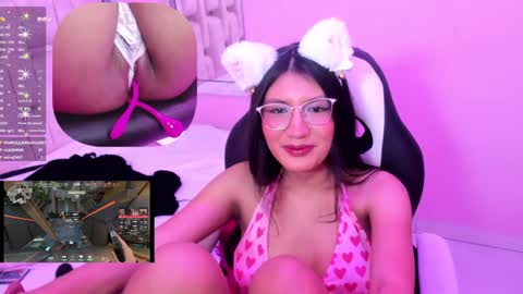 mia online show from 02.01.25