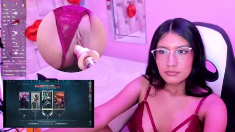 mia online show from 02.04.25