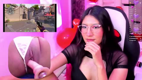 mia online show from 02.05.25