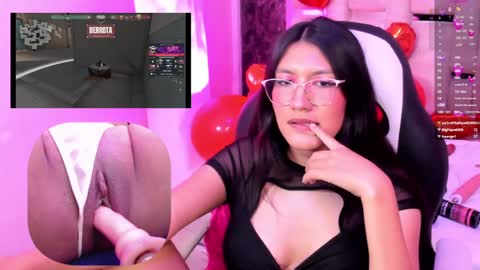 mia online show from 02.06.25