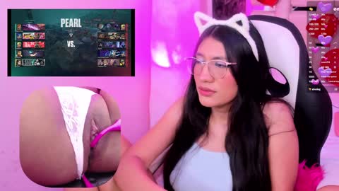 mia online show from 02.06.25