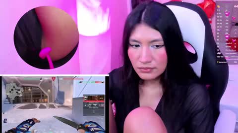 mia online show from 02.09.25