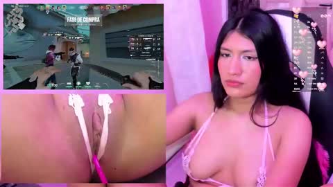 mia online show from 02.18.25