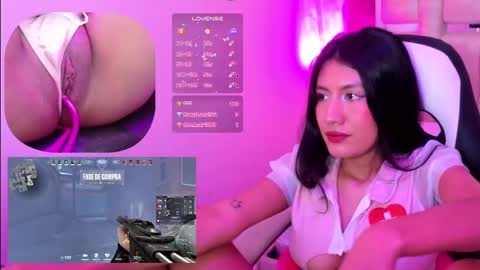 mia online show from 02.28.25