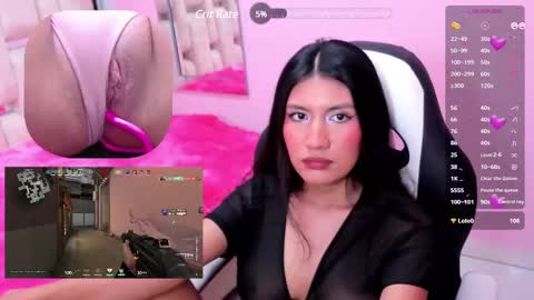 mia online show from 03.01.25