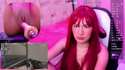 mia online show from 03.04.25