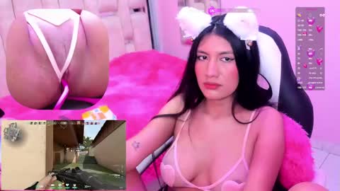 mia online show from 03.04.25