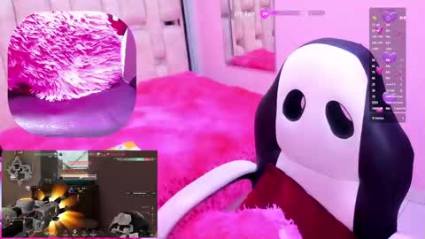 mia online show from 03.05.25