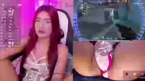 mia online show from 09.08.25