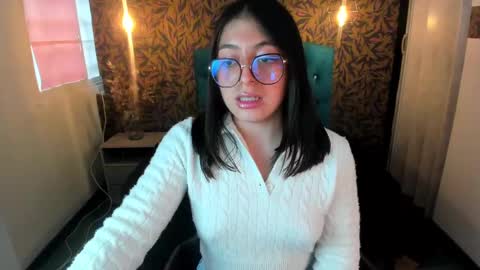 M I A W I L S online show from 02.25.25