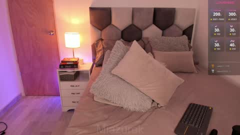 THE BEST LOVRS antonio flatlastifoundyoulautrebleudrpapaolu donnie lbsunkown1804 online show from 01.18.25