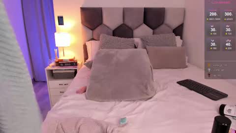 THE BEST LOVRS antonio flatlastifoundyoulautrebleudrpapaolu donnie lbsunkown1804 online show from 02.20.25