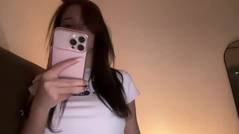 urbaby mica online show from 03.29.26