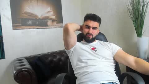 MicahLane online show from 10.24.25