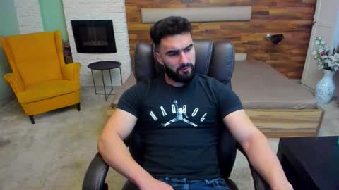 MicahLane online show from 11.23.25