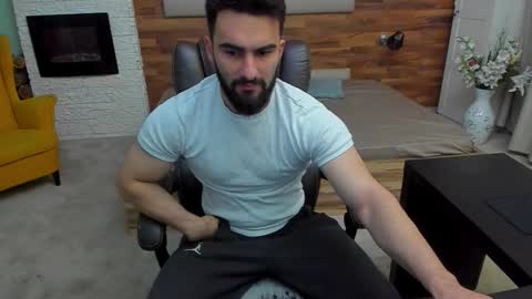 MicahLane online show from 02.13.26