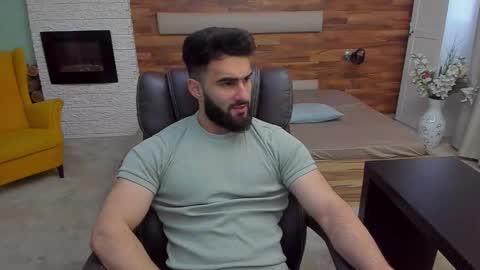 MicahLane online show from 02.20.26