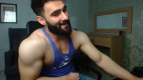 MicahLane online show from 03.08.26