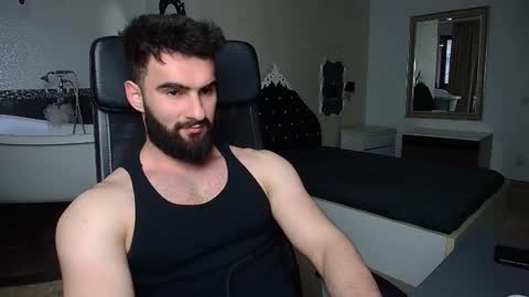 MicahLane online show from 03.28.26