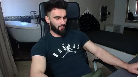 MicahLane online show from 04.06.26