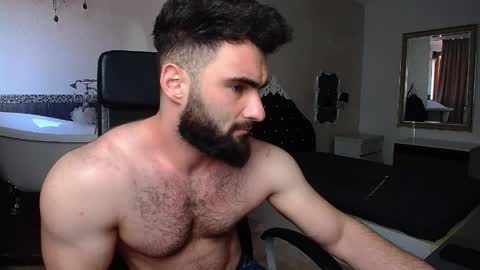 MicahLane online show from 04.08.26