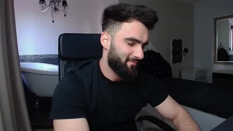 MicahLane online show from 04.19.26