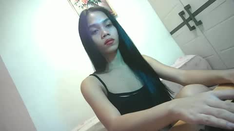 Mica online show from 10.29.25