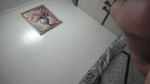 Mica online show from 11.30.25