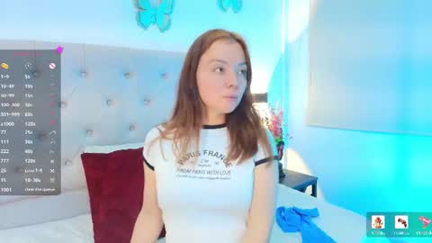 Snapshot of miccamadison chatting on 06.11.26 miccamadison online show from 06.11.26