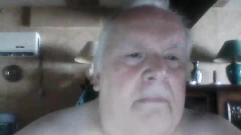 mich1962 online show from 06.20.26