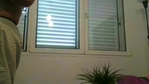 Snapshot of mich6921 chatting on 07.04.26 MILO MIAMI online show from 07.04.26