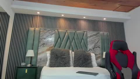 Michael online show from 09.13.25