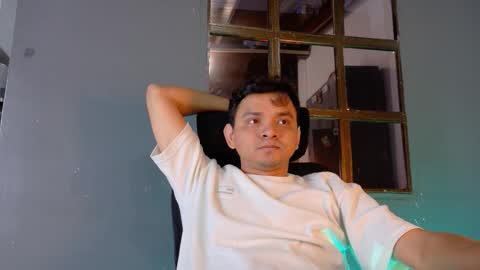 d Ricardo online show from 02.10.26