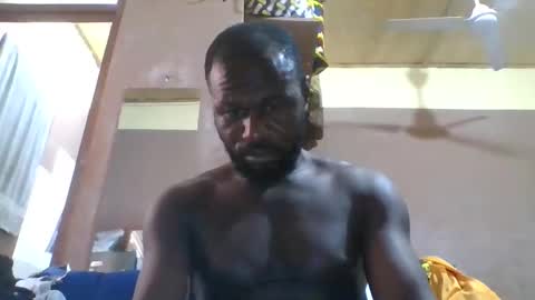 michael907410 online show from 02.17.26