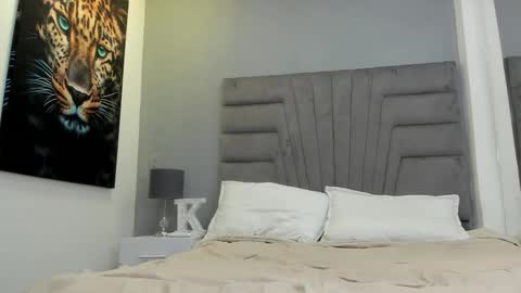 Michael Ross online show from 01.17.26