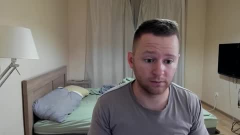 Michael Birkin online show from 11.15.25