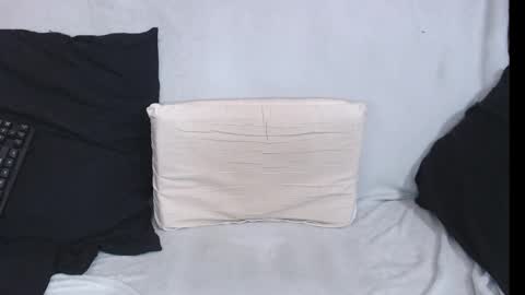 Michael online show from 02.12.25