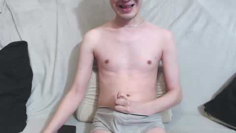 Michael online show from 02.21.25