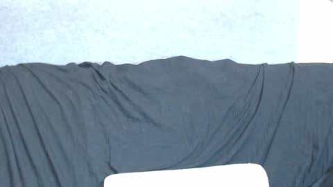 Michael online show from 03.02.25