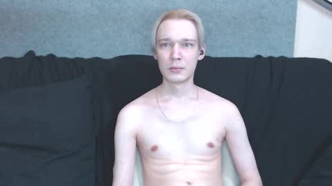 Michael online show from 03.02.25