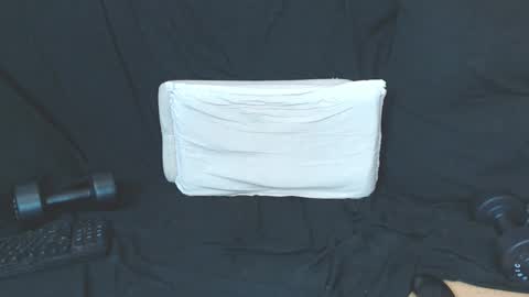 Michael online show from 03.03.25