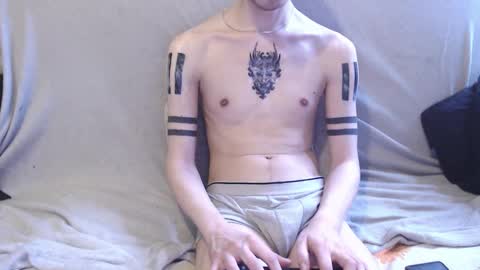 Michael online show from 02.20.26